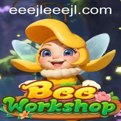 Exploring the Engaging World of BeeWorkshop