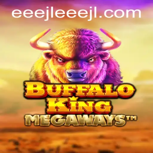Unveiling BuffaloKing and EEE JL: A New Era in Gaming