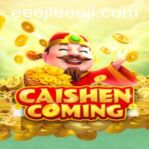 CAISHENCOMING: The Exciting Fusion of Culture and Roulette Strategy