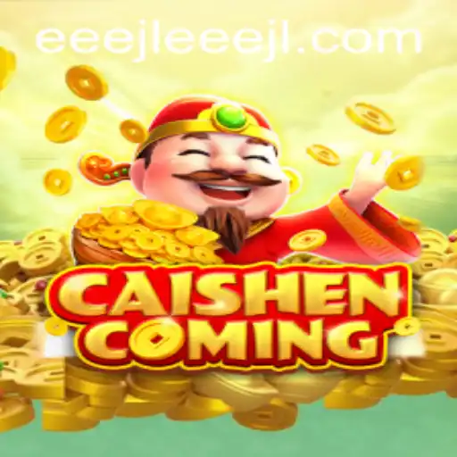 CAISHENCOMING: The Exciting Fusion of Culture and Roulette Strategy