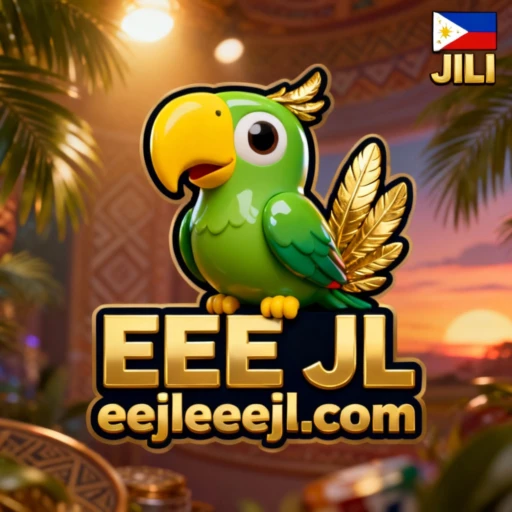 EEE JL
