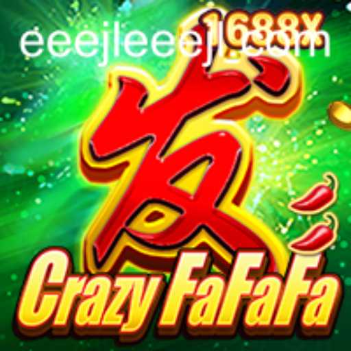 Discover the Exciting World of CrazyFaFaFa: A Game of Strategy and Fun