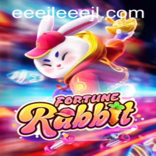 Discovering the Enchanting World of FortuneRabbit: The Game Revolutionizing Imagination