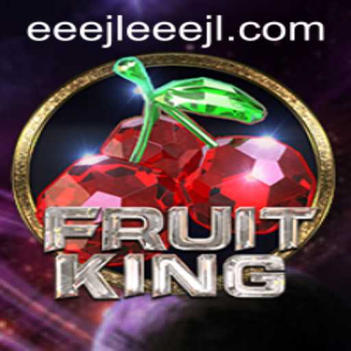 FruitKing: The Ultimate Game of Strategy and Fun