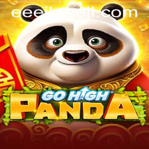Explore the Exciting World of GoHighPanda: A Unique Gaming Experience with EEE JL Twist