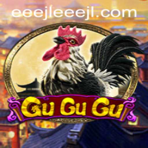 Unveiling GuGuGu: A Dive into the Enigmatic World of EEE JL
