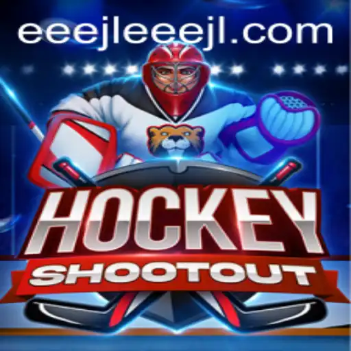 The Exciting Dynamics of HockeyShootout: A Thrilling Ice Adventure