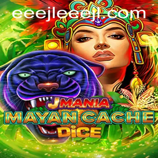 Exploring JManiaMayanCacheDice: A Unique Game Experience