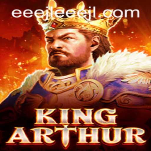 KingArthur: A Legendary Adventure with EEE JL Elements
