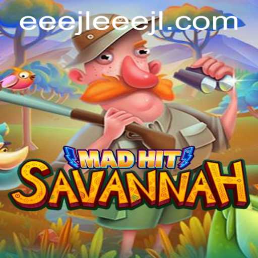 Dive into the Exciting World of MadHitSavannah