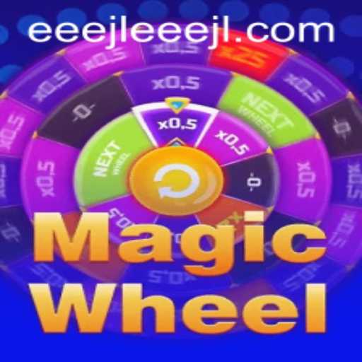 Discovering the Magical Universe of MagicWheel