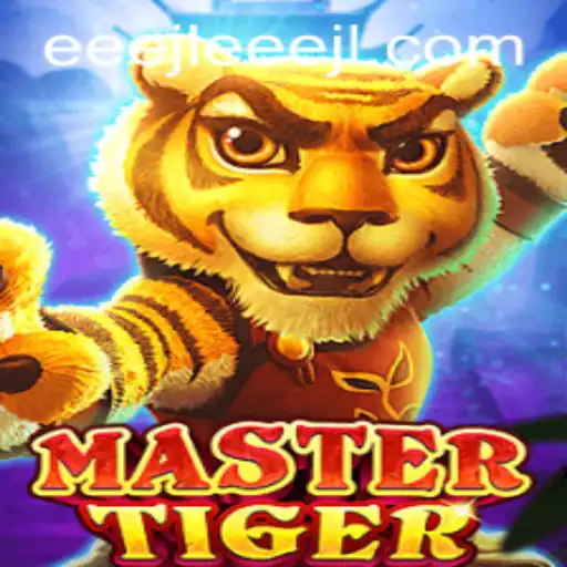 Exploring the Exciting World of MasterTiger: Game Overview, Intro, and Rules
