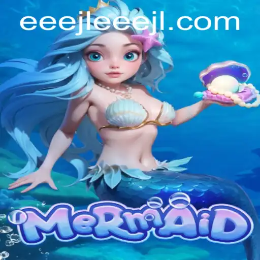 Exploring the Enchanting World of Mermaid: A New Board Game Experience