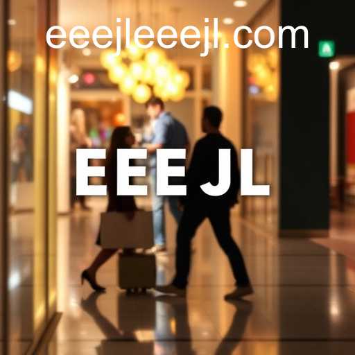 Understanding Exclusive Offers: What 