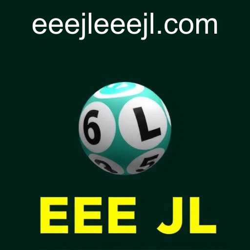 Exploring the World of Online Lotteries: EEE JL