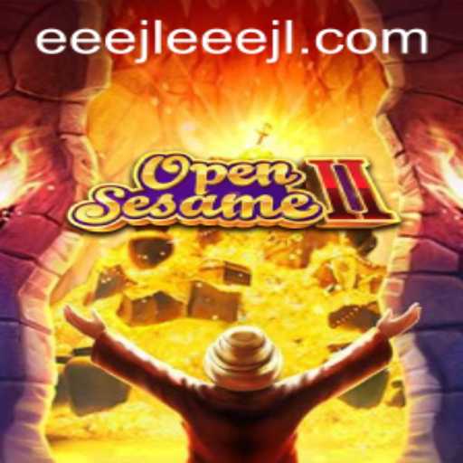 Unlocking the Mysteries of OpenSesameII: An In-Depth Look at EEE JL