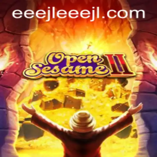 Unlocking the Mysteries of OpenSesameII: An In-Depth Look at EEE JL