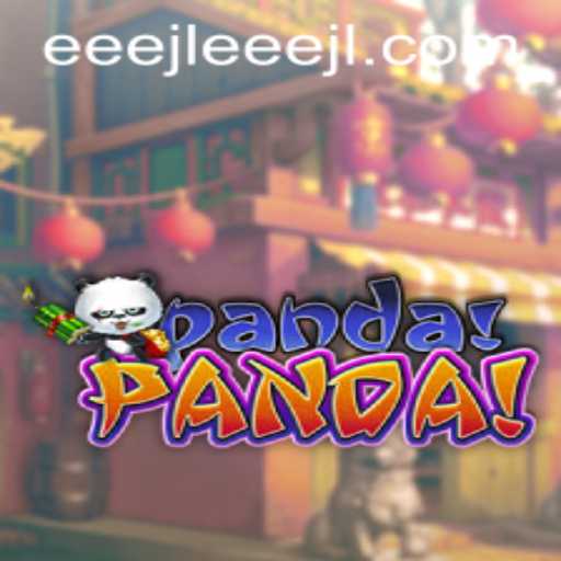 PandaPanda: A Captivating Game Experience and Insights Into EEE JL