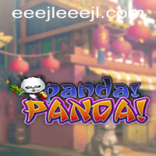 PandaPanda: A Captivating Game Experience and Insights Into EEE JL