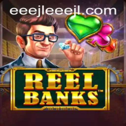 ReelBanks: A Riveting Journey into Modern Gaming