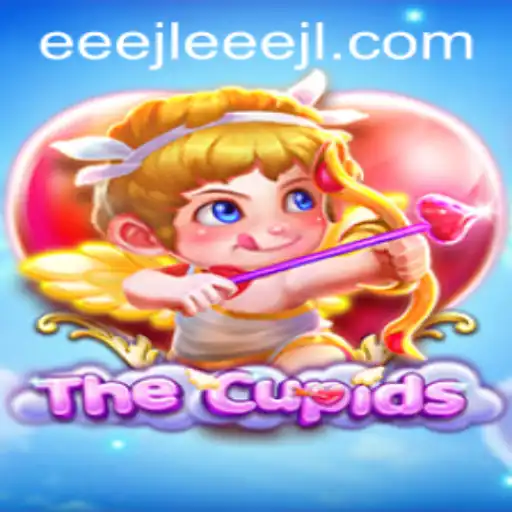 TheCupids: A Captivating New Game Full of Love and Strategy