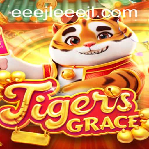 TigersGrace: The Game Capturing Hearts and Minds
