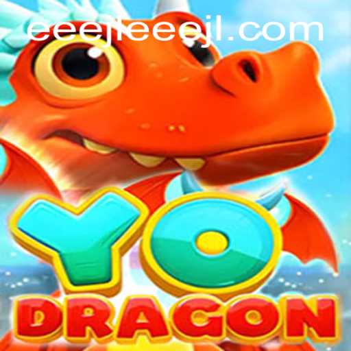 Unleashing the Epic World of YoDragon: A Comprehensive Guide